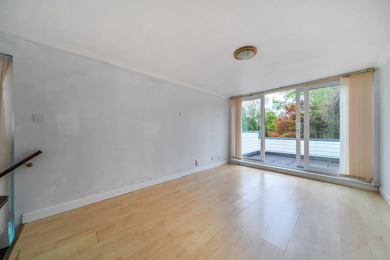 Willow Grove, Chislehurst, Kent, BR7, photo 4