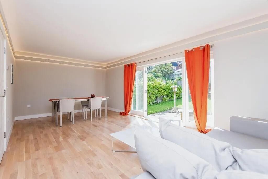 Gardners Close, Ash, CT3, photo 2