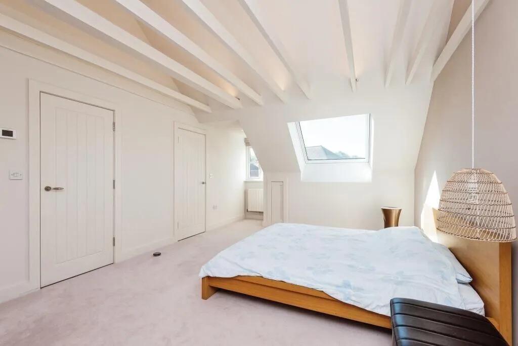 Gardners Close, Ash, CT3, photo 10