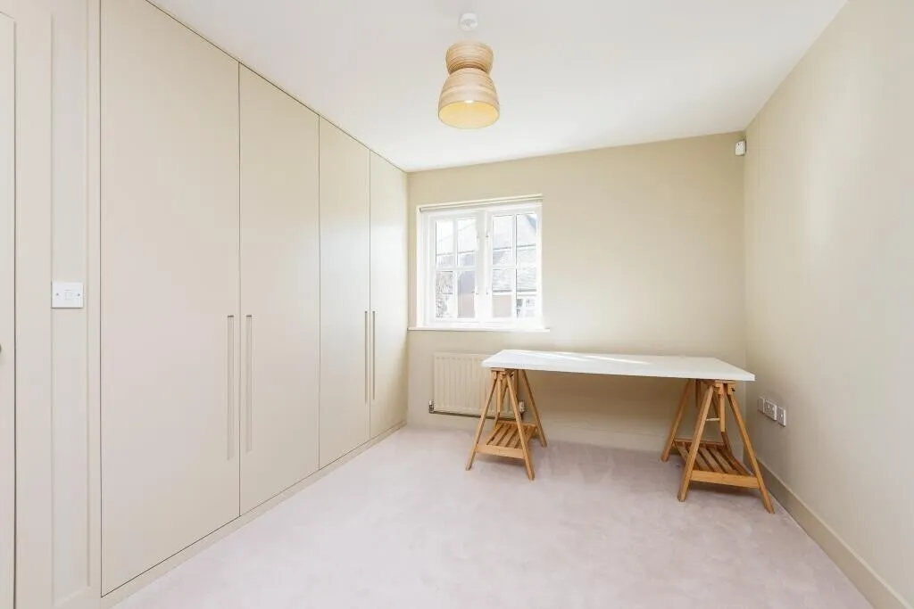 Gardners Close, Ash, CT3, photo 5