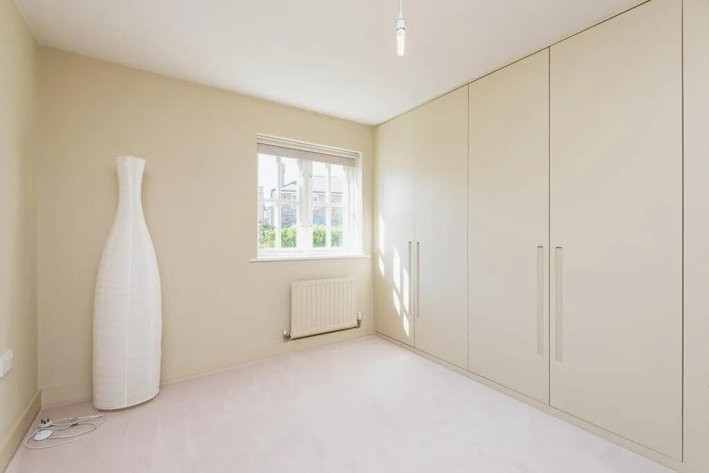 Gardners Close, Ash, CT3, photo 8