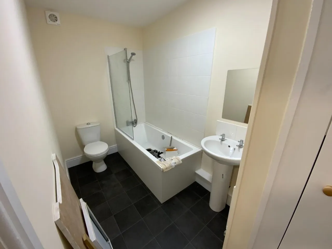 Paiges Lane, Barnstaple, photo 6