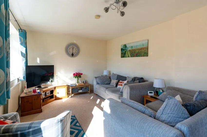 Fairfax Road, Chalgrove, OX44, photo 5