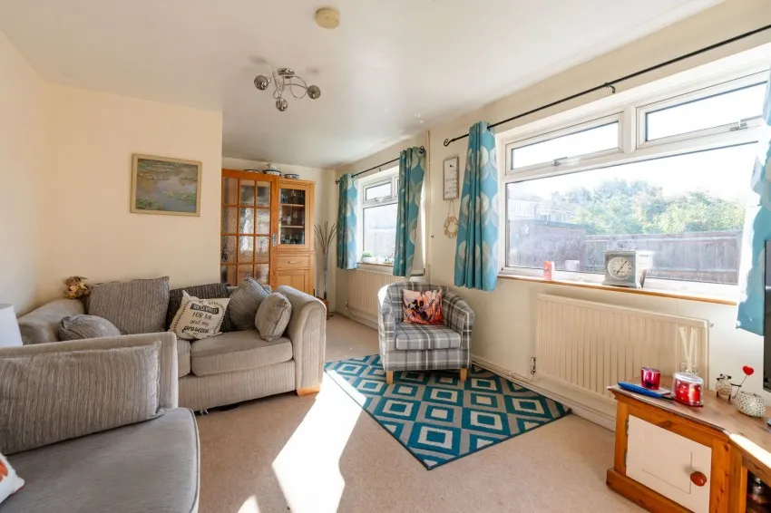 Fairfax Road, Chalgrove, OX44, photo 6