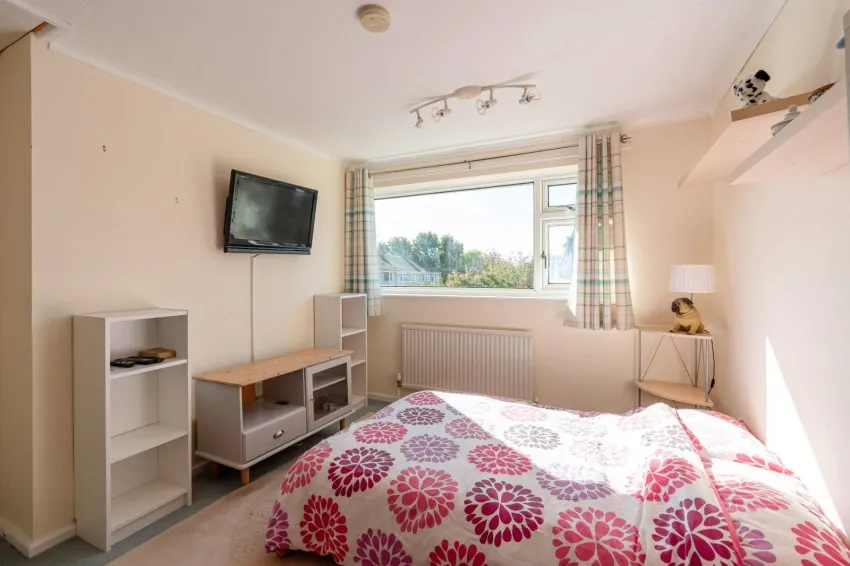 Fairfax Road, Chalgrove, OX44, photo 9