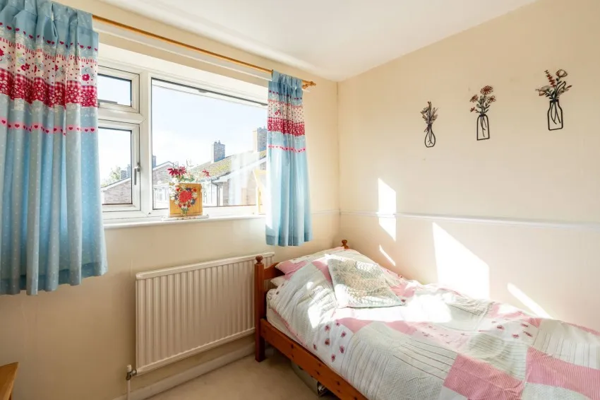 Fairfax Road, Chalgrove, OX44, photo 10