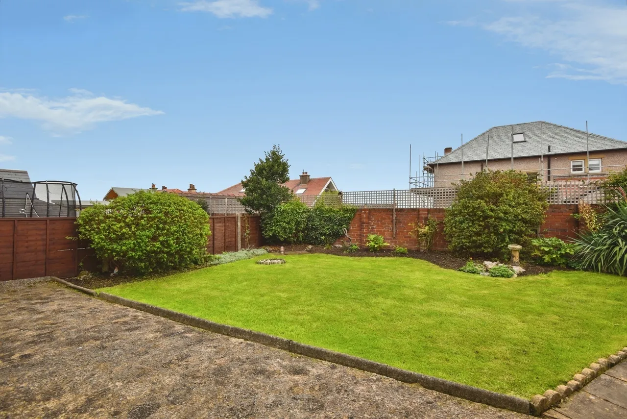 Knowlys Crescent, Heysham, LA3, photo 3