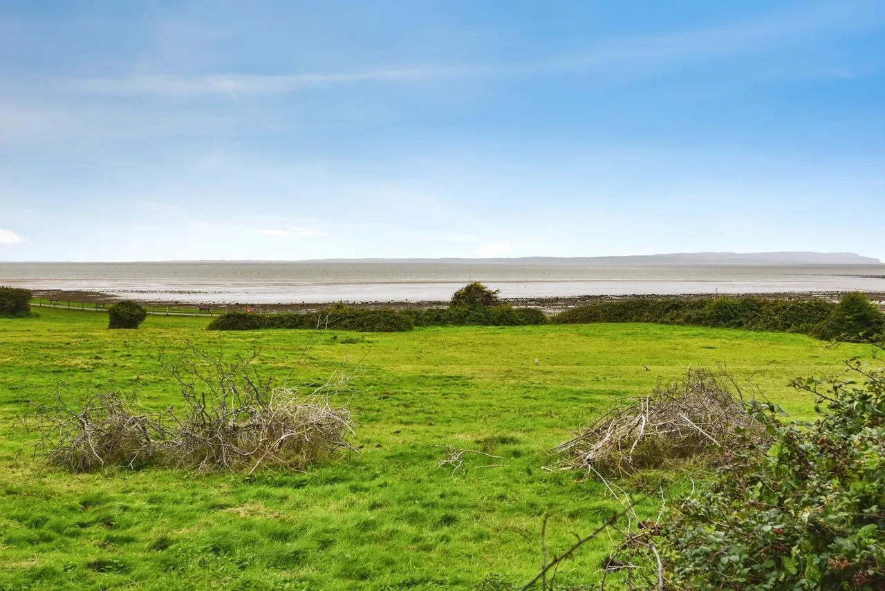 Knowlys Crescent, Heysham, LA3, photo 20