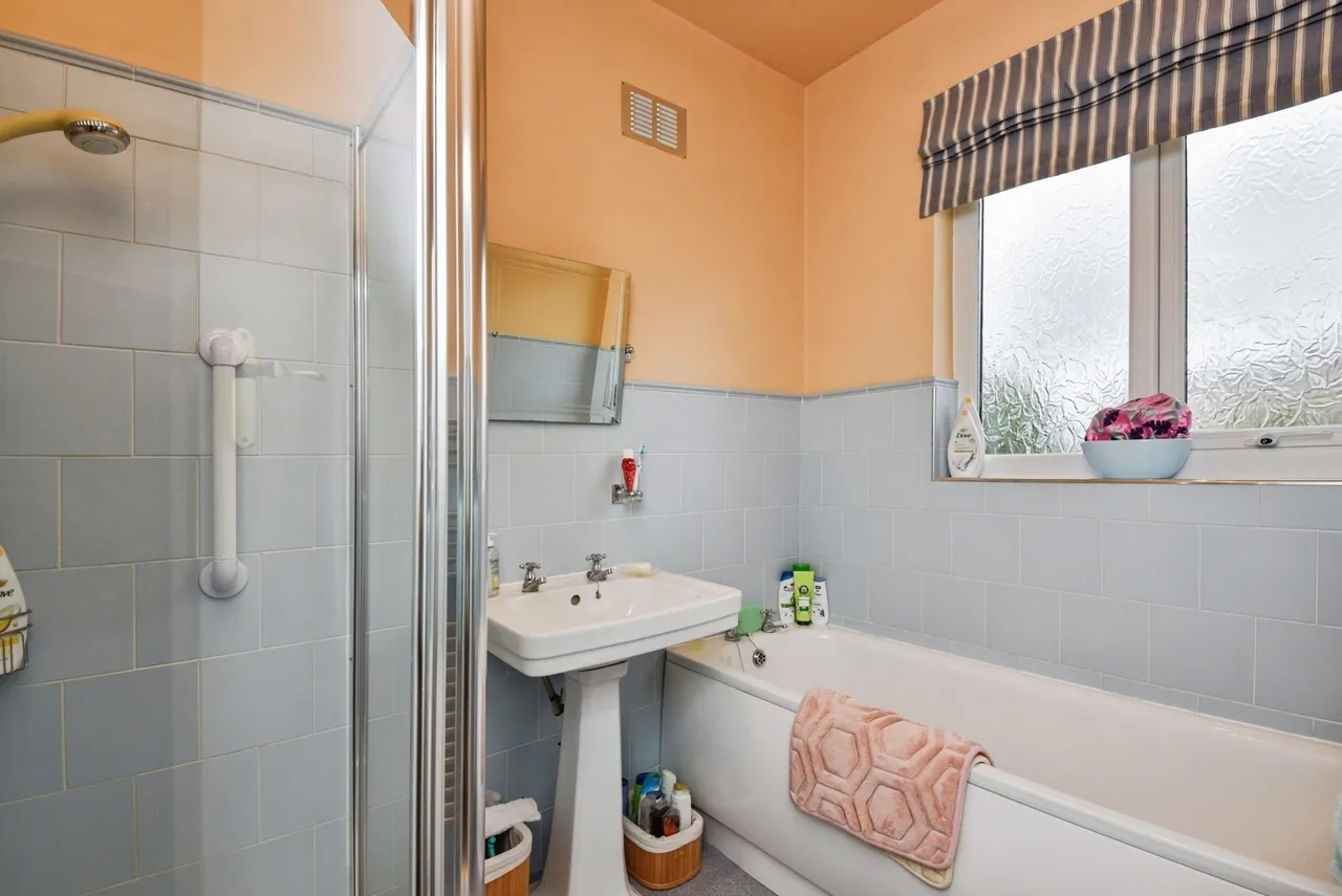 Knowlys Crescent, Heysham, LA3, photo 16