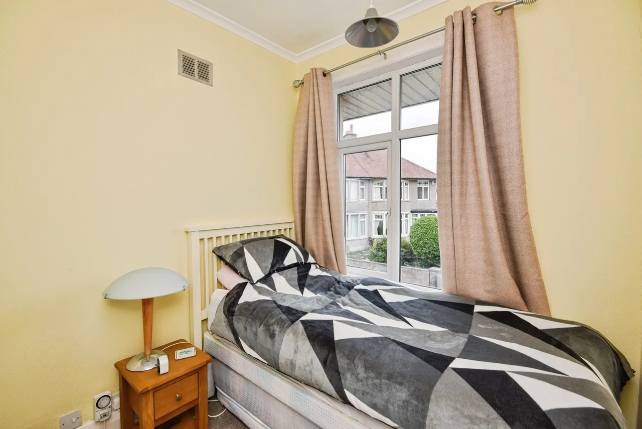 Knowlys Crescent, Heysham, LA3, photo 15