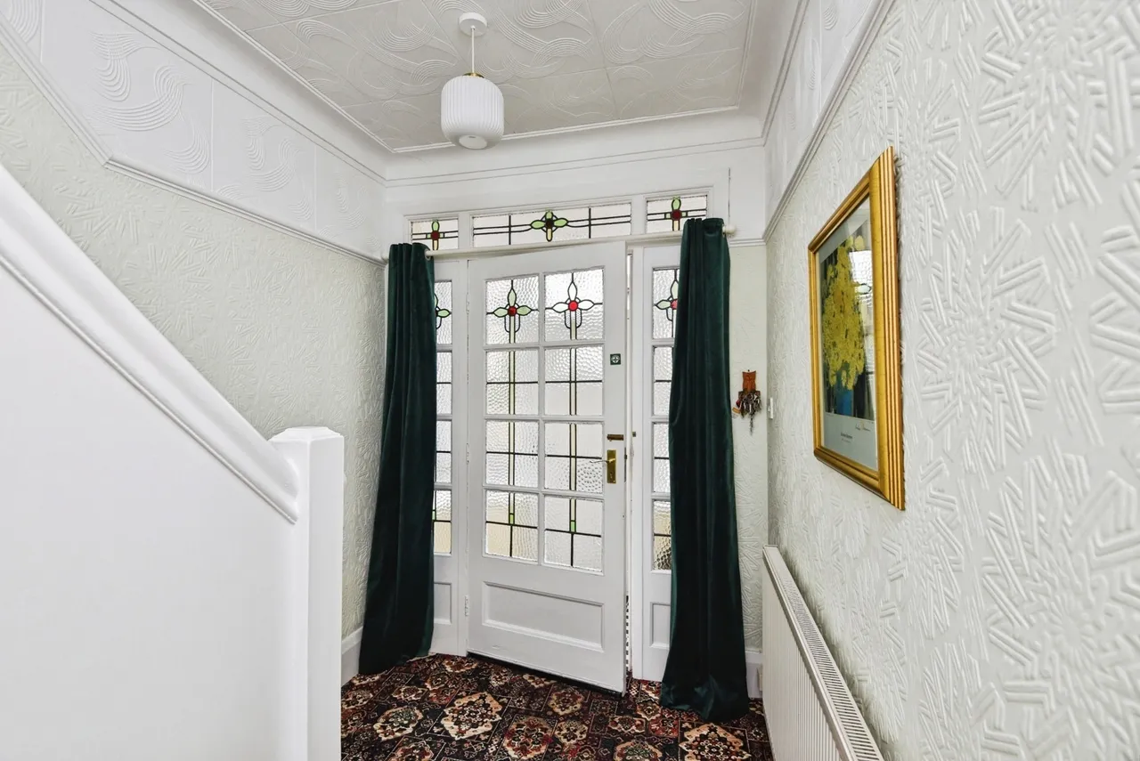 Knowlys Crescent, Heysham, LA3, photo 11
