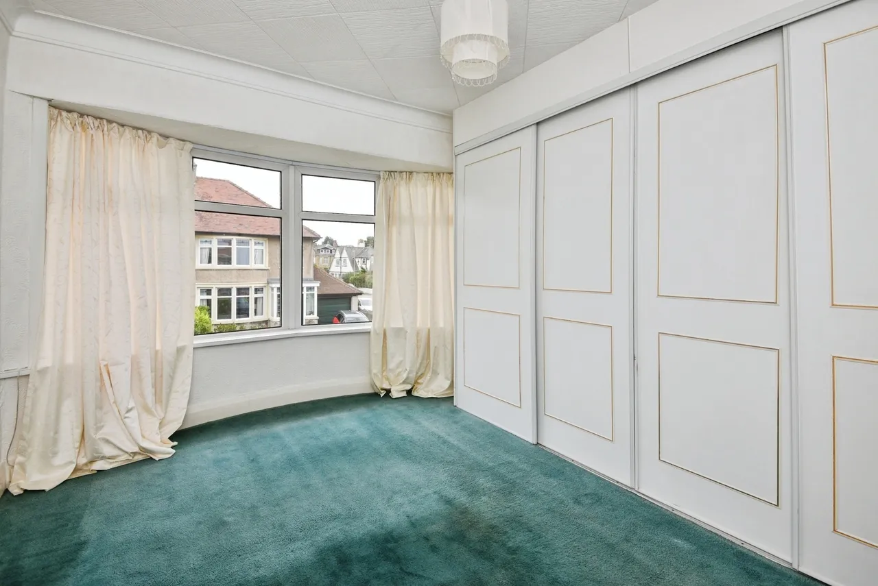 Knowlys Crescent, Heysham, LA3, photo 14