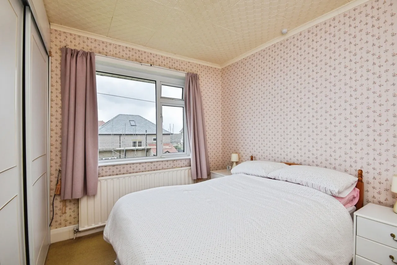 Knowlys Crescent, Heysham, LA3, photo 12