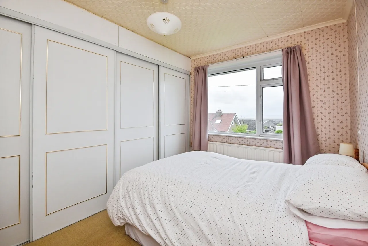 Knowlys Crescent, Heysham, LA3, photo 13