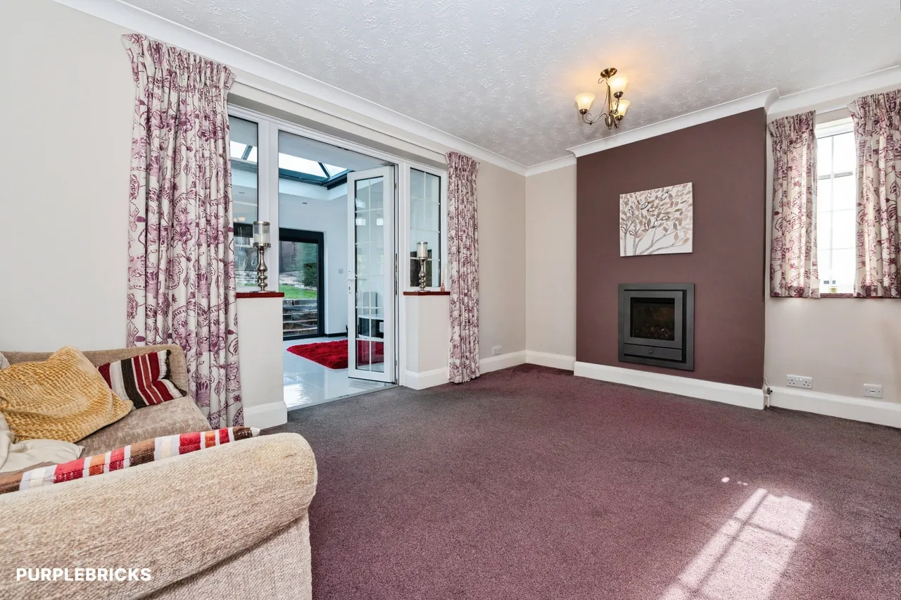 Wrotham Road, Gravesend, DA11, photo 14