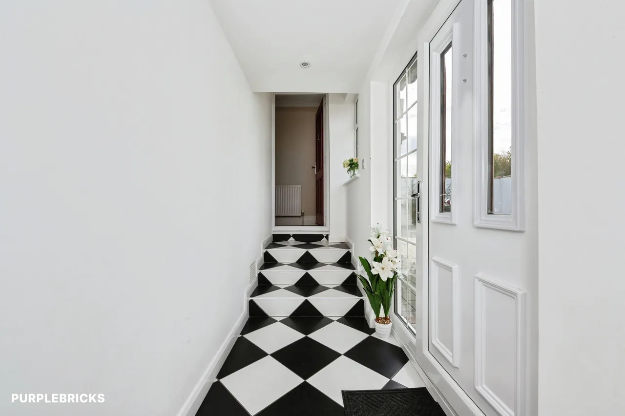 Wrotham Road, Gravesend, DA11, photo 17