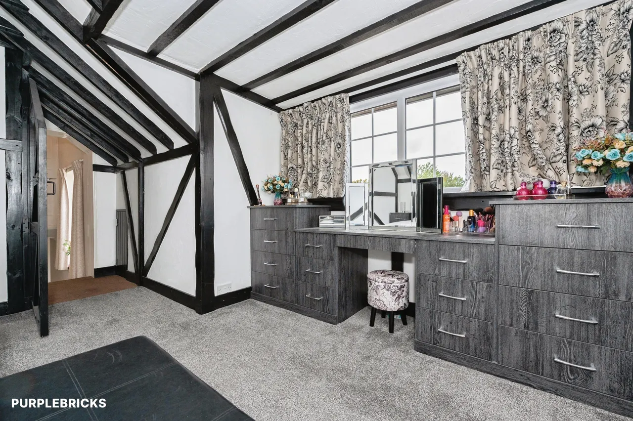 Wrotham Road, Gravesend, DA11, photo 20