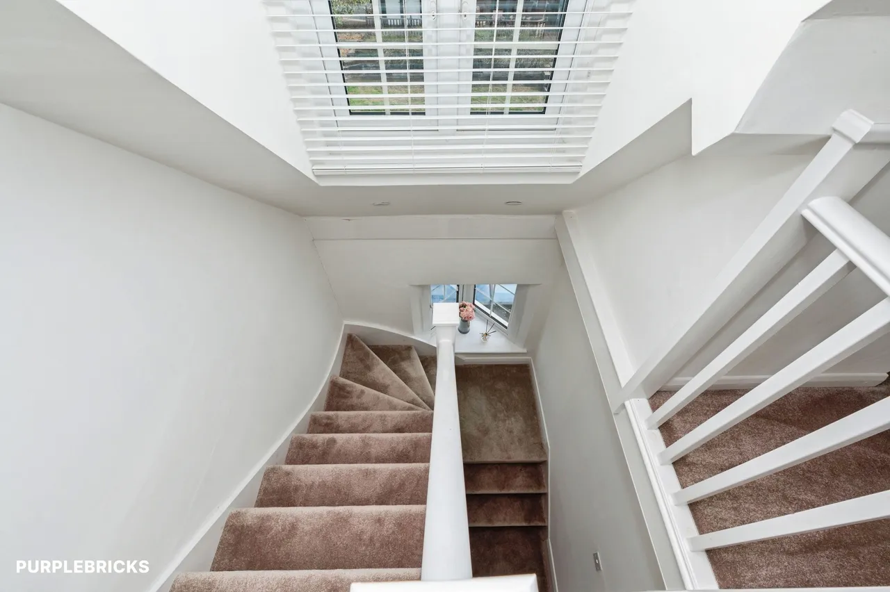 Wrotham Road, Gravesend, DA11, photo 31