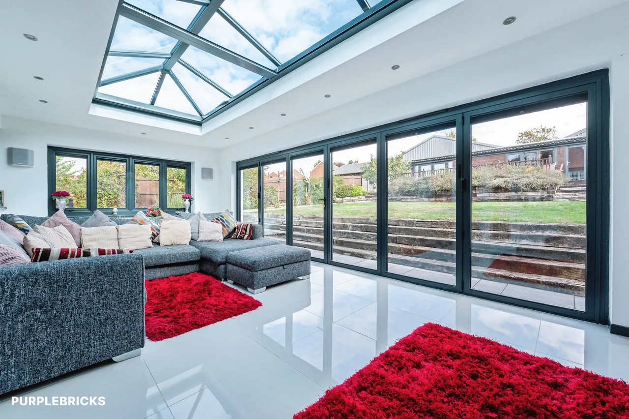 Wrotham Road, Gravesend, DA11, photo 8