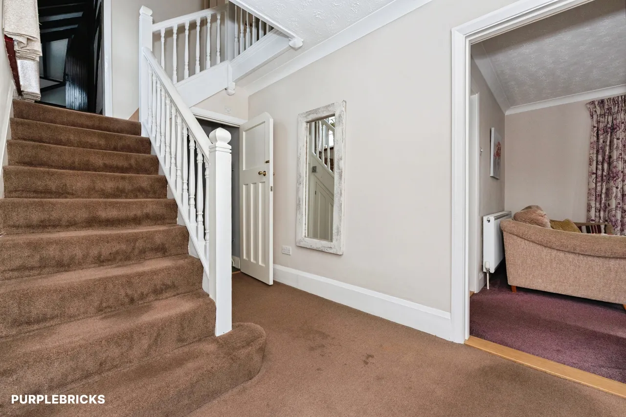 Wrotham Road, Gravesend, DA11, photo 18