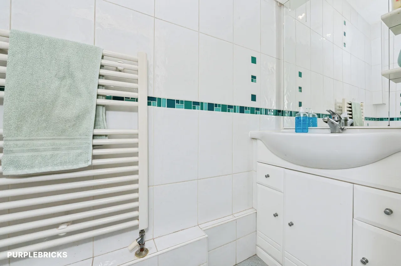 Wrotham Road, Gravesend, DA11, photo 28