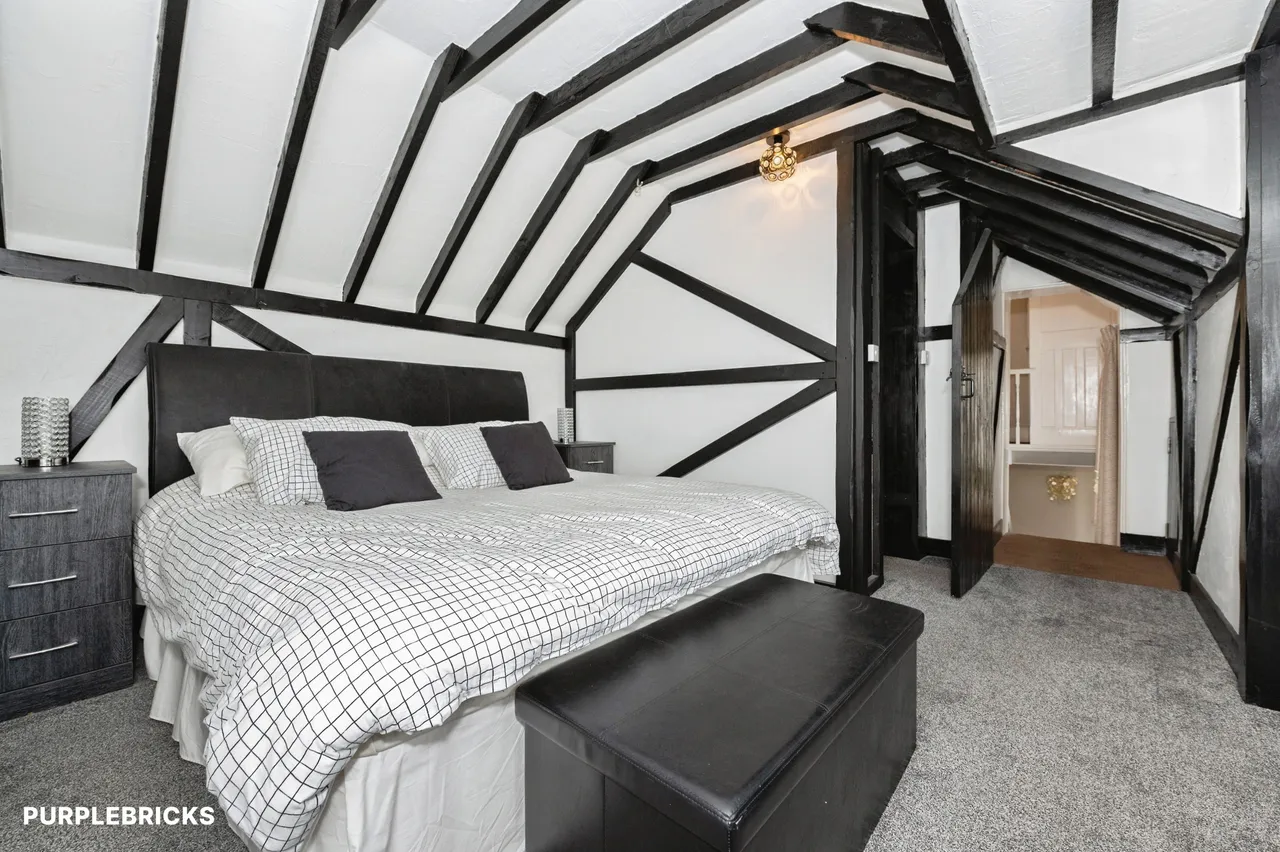 Wrotham Road, Gravesend, DA11, photo 22