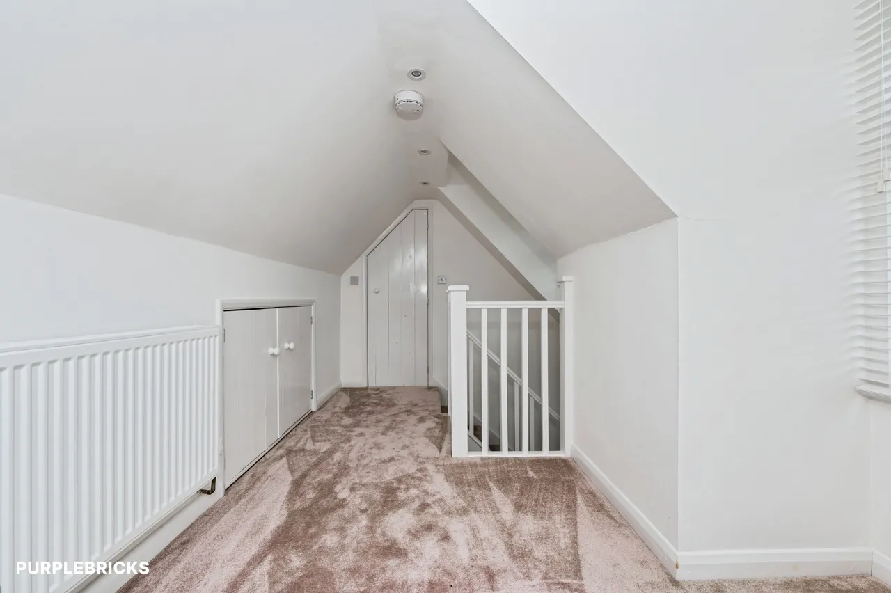 Wrotham Road, Gravesend, DA11, photo 33