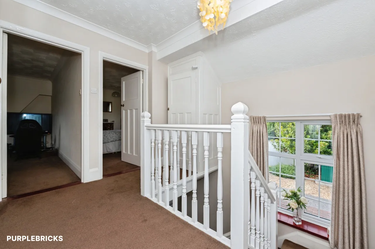 Wrotham Road, Gravesend, DA11, photo 19