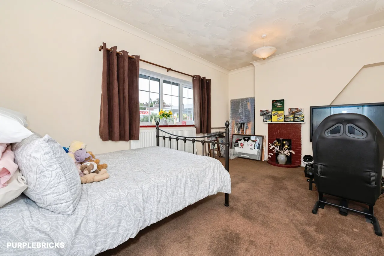 Wrotham Road, Gravesend, DA11, photo 24