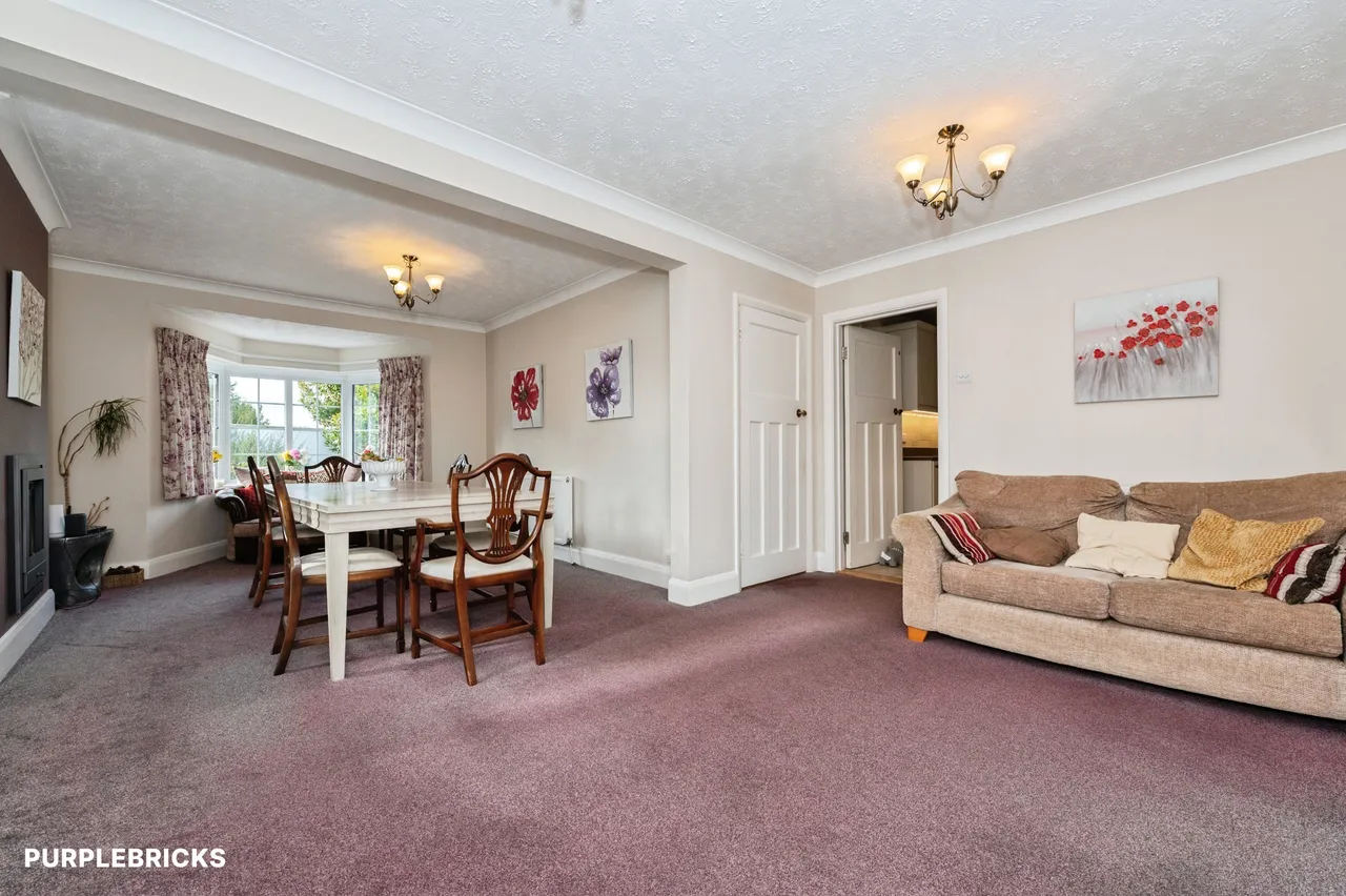 Wrotham Road, Gravesend, DA11, photo 7