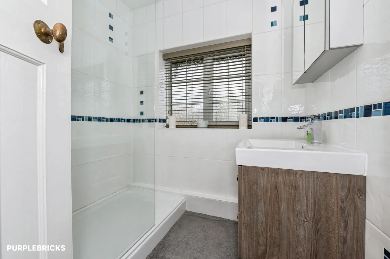 Wrotham Road, Gravesend, DA11, photo 27