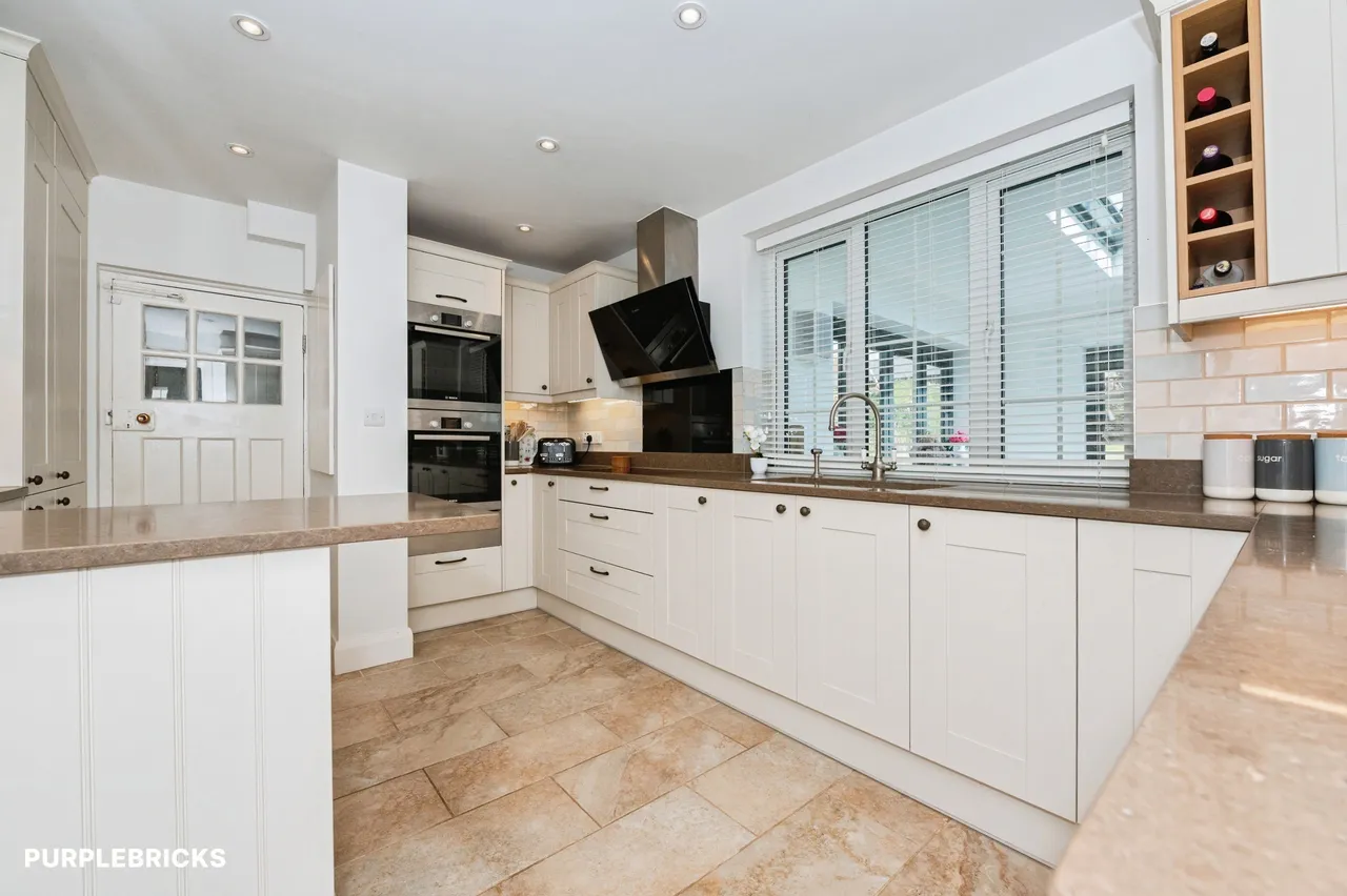 Wrotham Road, Gravesend, DA11, photo 11