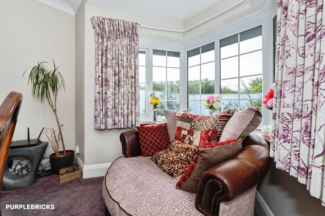 Wrotham Road, Gravesend, DA11, photo 15