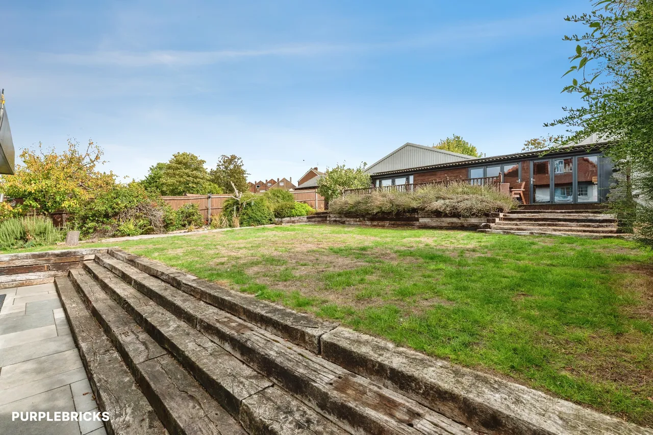 Wrotham Road, Gravesend, DA11, photo 36
