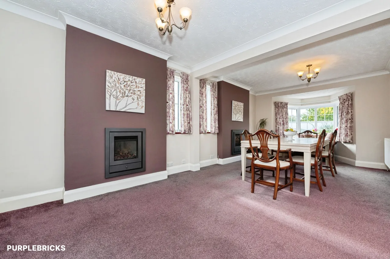 Wrotham Road, Gravesend, DA11, photo 13