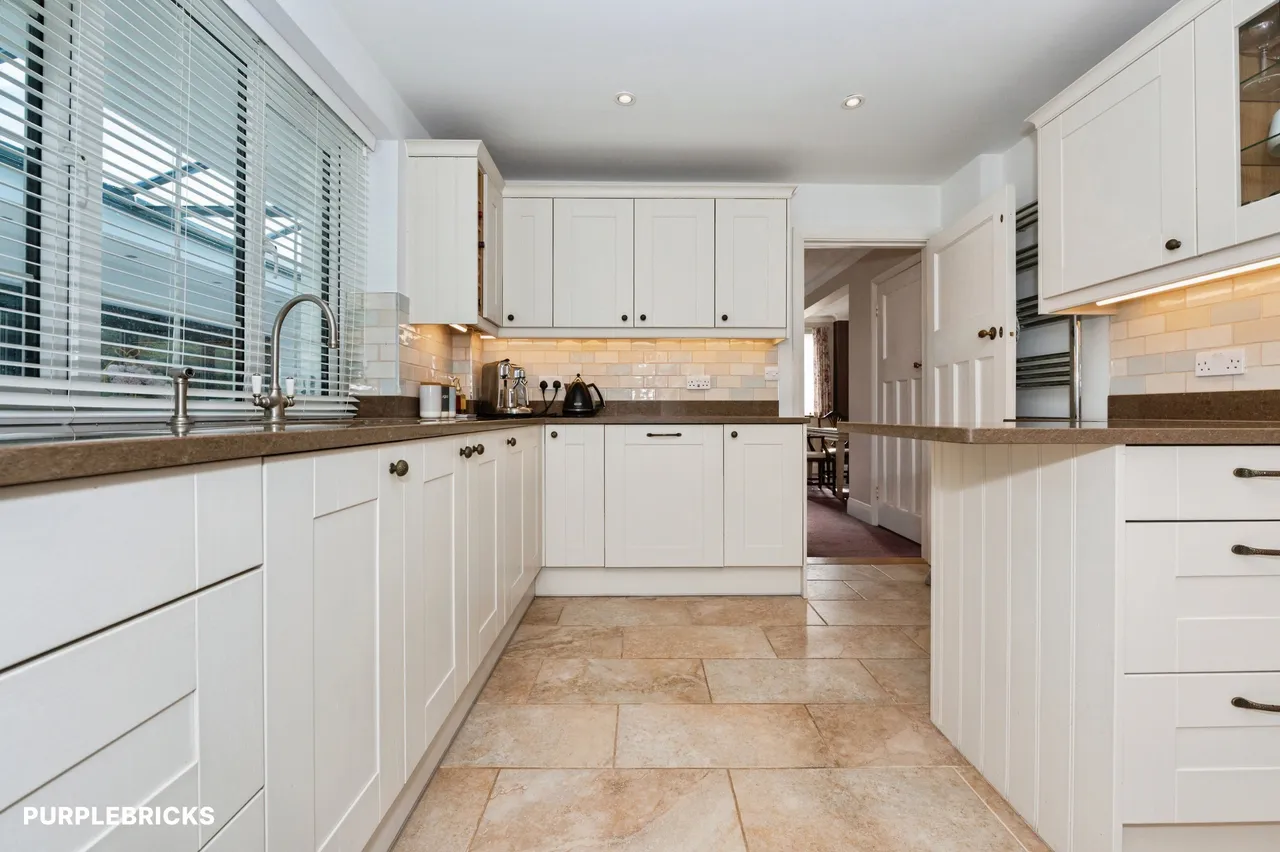 Wrotham Road, Gravesend, DA11, photo 10