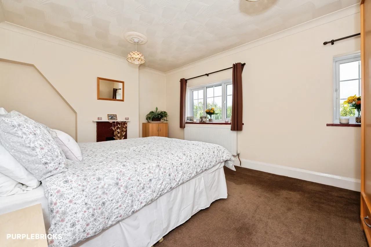 Wrotham Road, Gravesend, DA11, photo 26