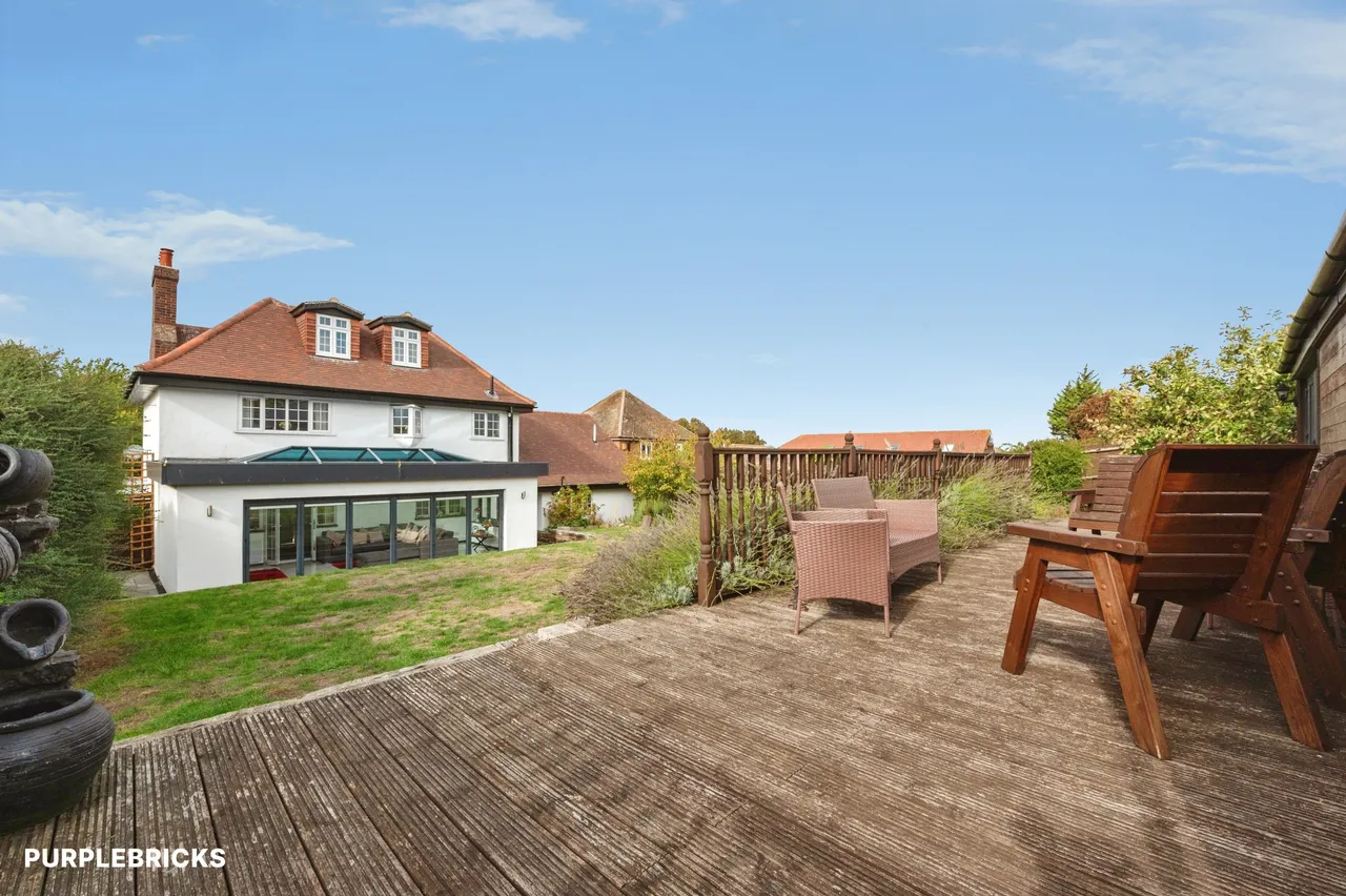 Wrotham Road, Gravesend, DA11, photo 3