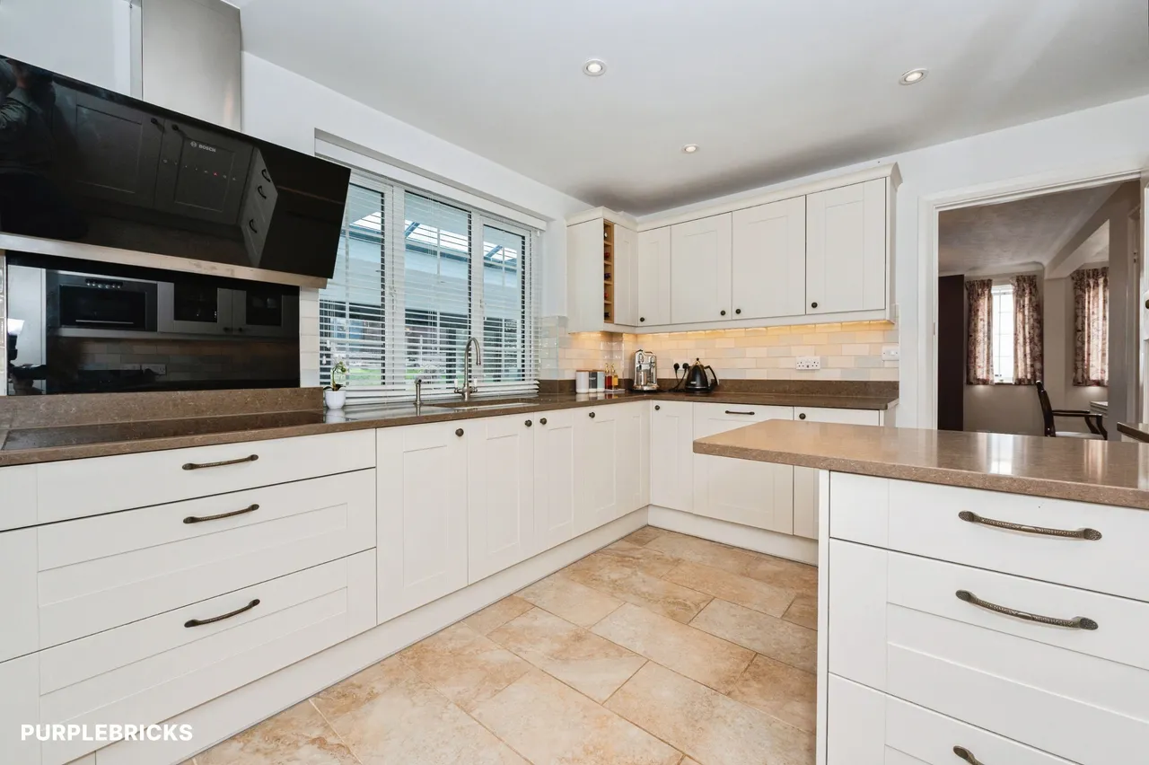Wrotham Road, Gravesend, DA11, photo 12