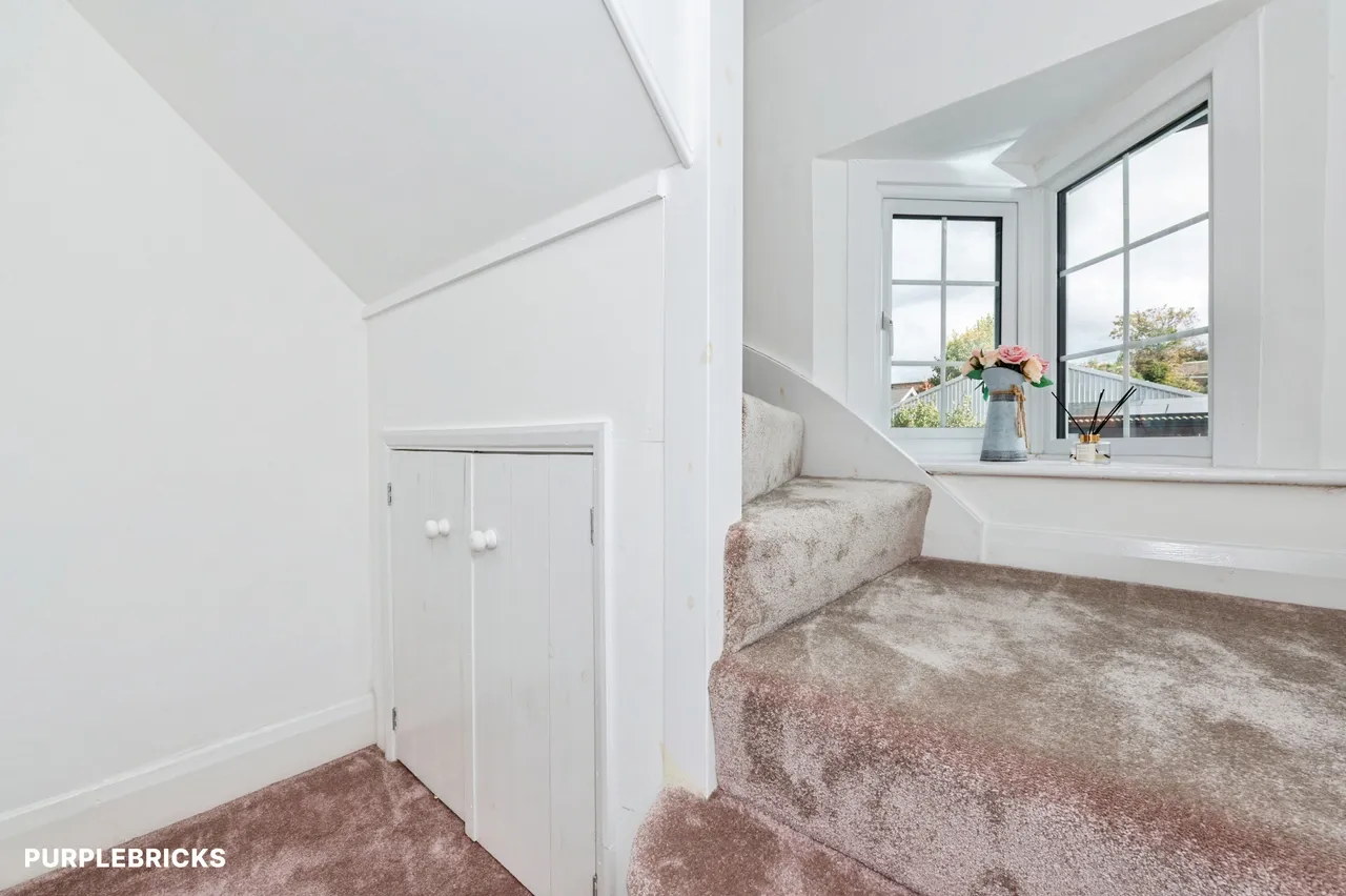 Wrotham Road, Gravesend, DA11, photo 30