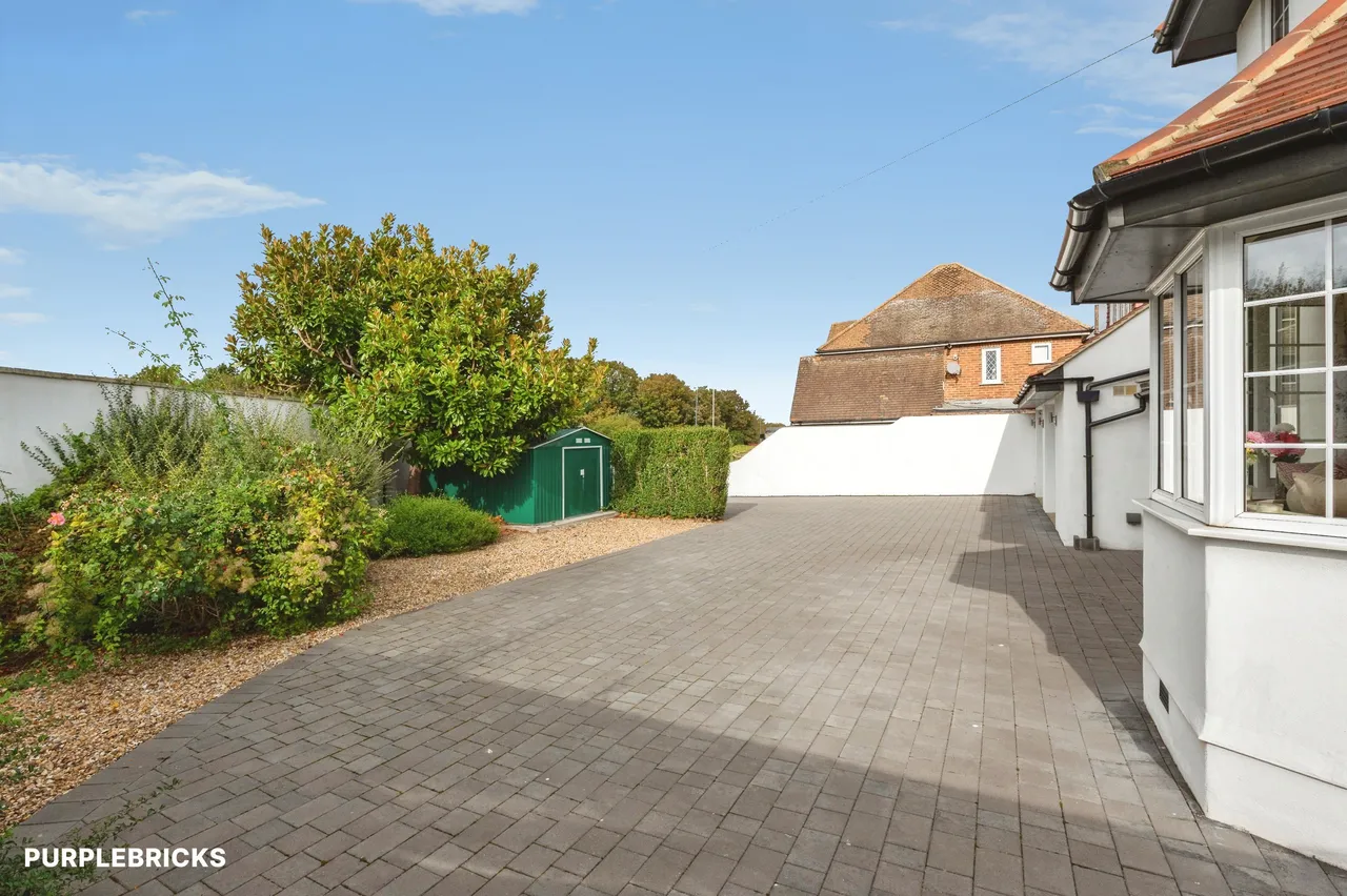 Wrotham Road, Gravesend, DA11, photo 5