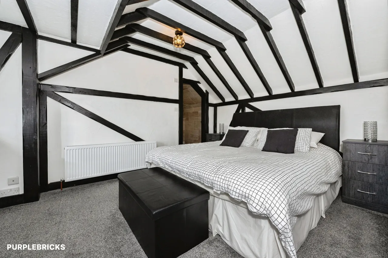 Wrotham Road, Gravesend, DA11, photo 21
