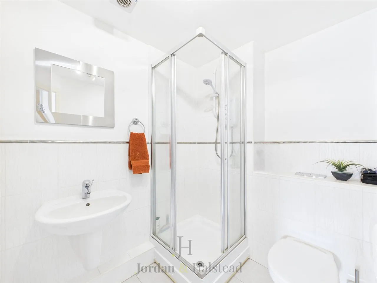 Fluin Lane, Frodsham, Cheshire, WA6 7QU, photo 9