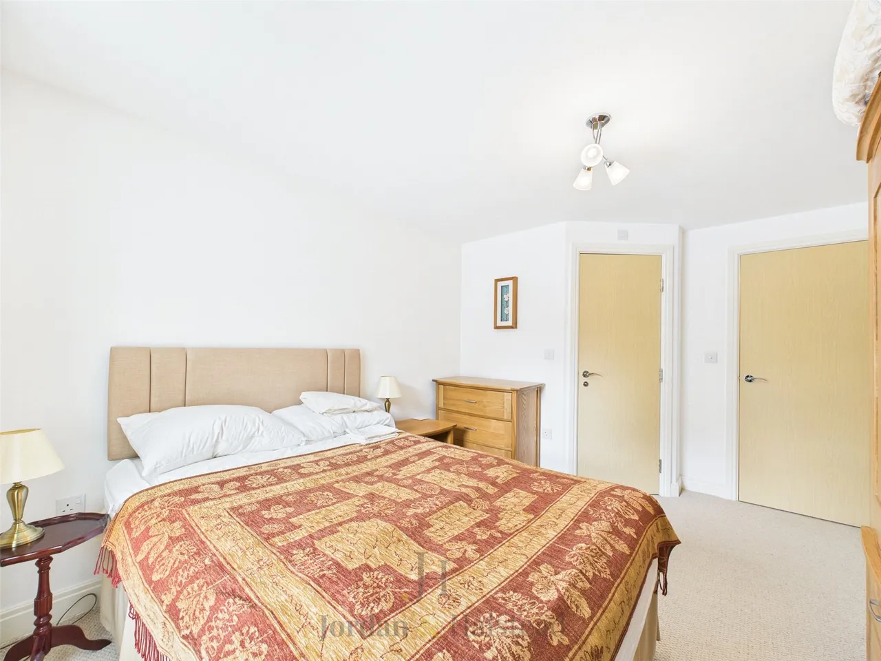 Fluin Lane, Frodsham, Cheshire, WA6 7QU, photo 8