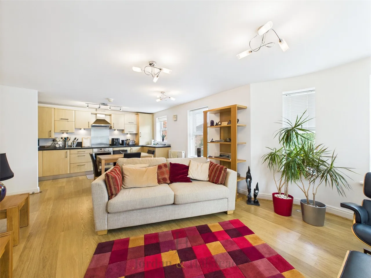 Fluin Lane, Frodsham, Cheshire, WA6 7QU, photo 5