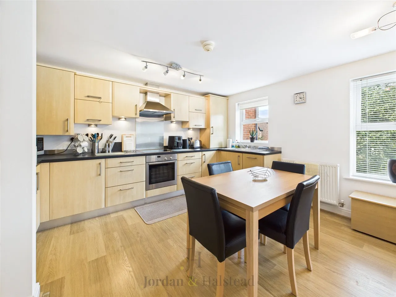 Fluin Lane, Frodsham, Cheshire, WA6 7QU, photo 7
