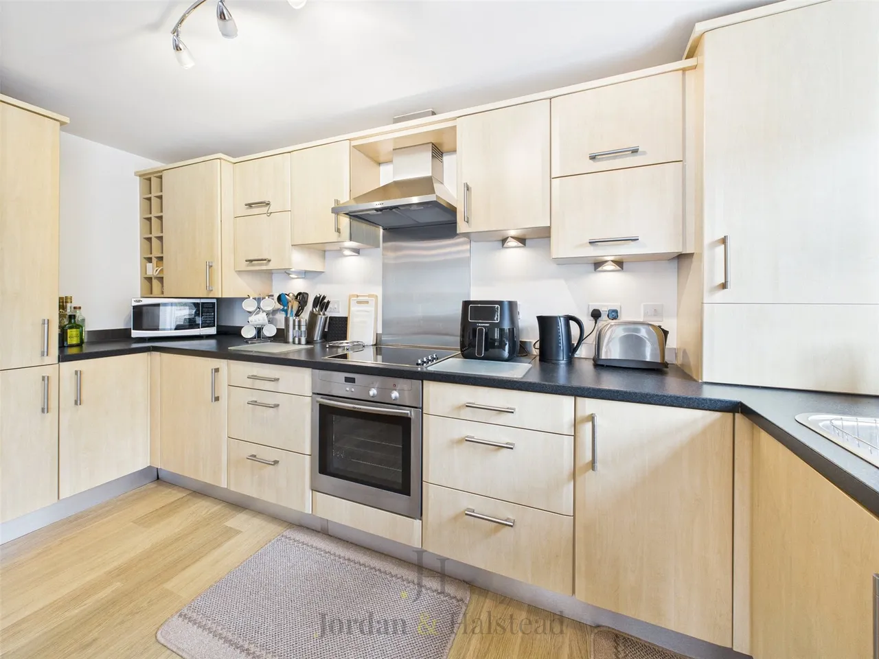 Fluin Lane, Frodsham, Cheshire, WA6 7QU, photo 6