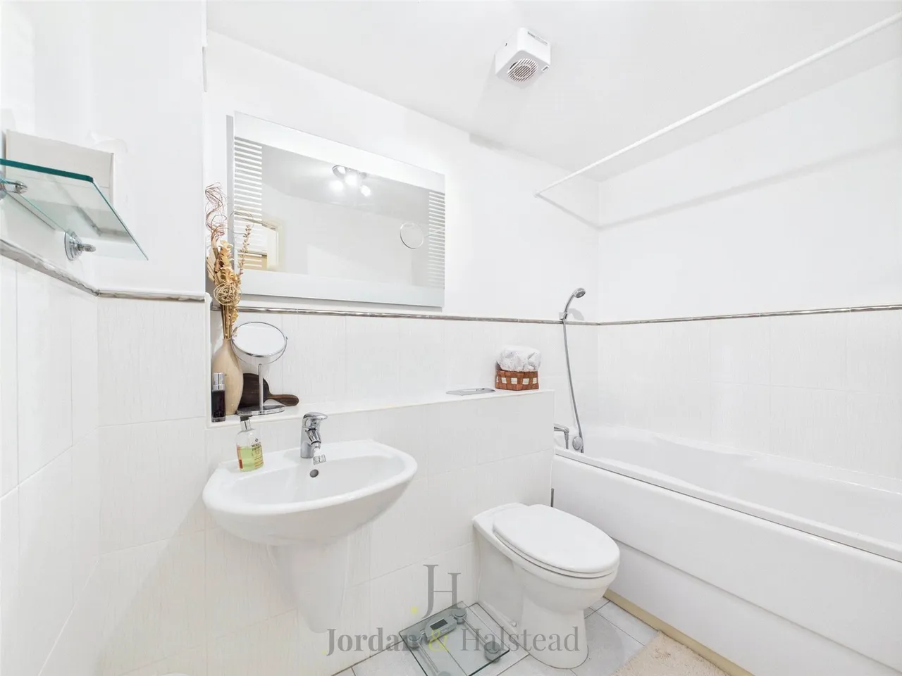 Fluin Lane, Frodsham, Cheshire, WA6 7QU, photo 11