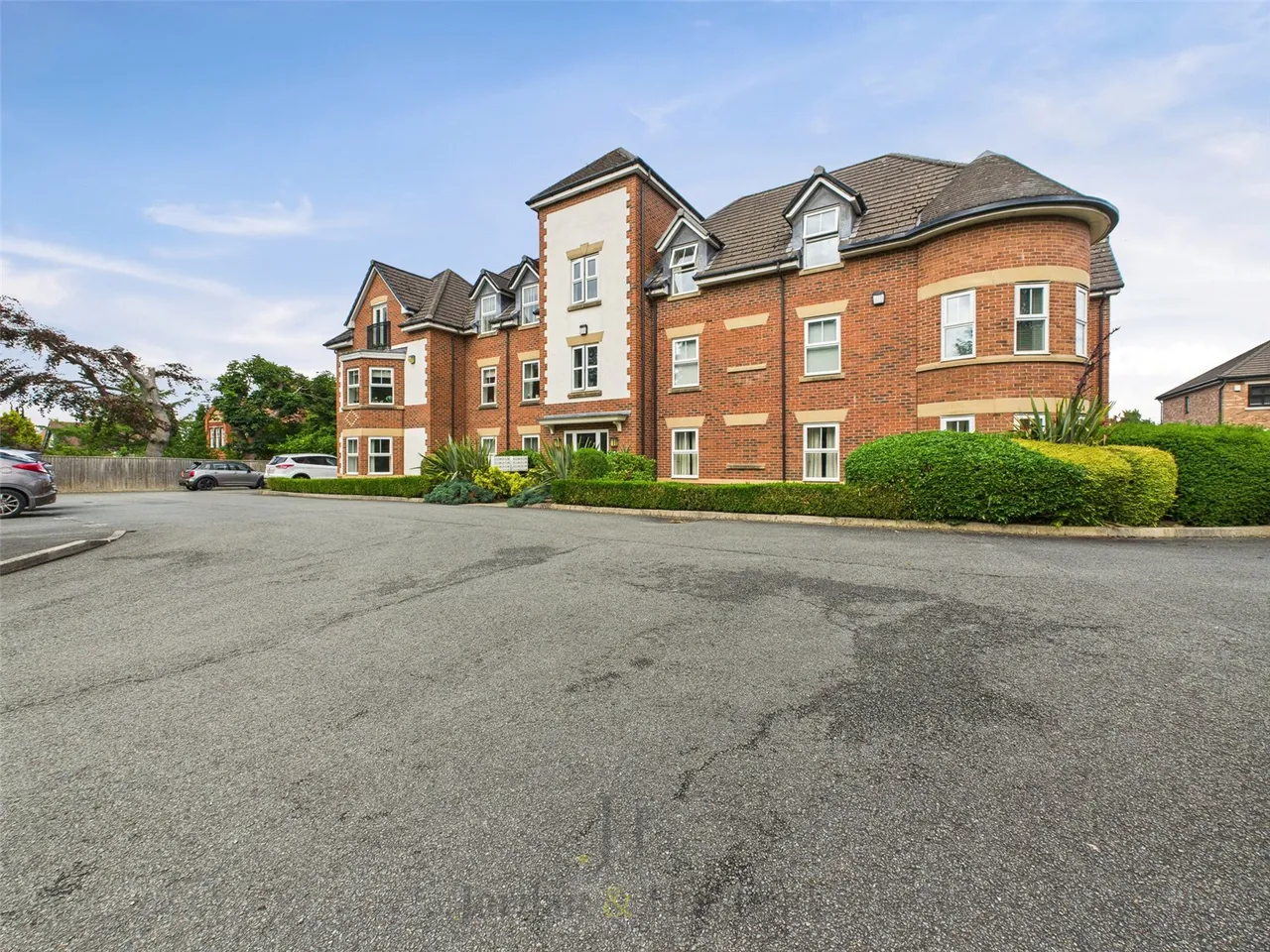 Fluin Lane, Frodsham, Cheshire, WA6 7QU, photo 2