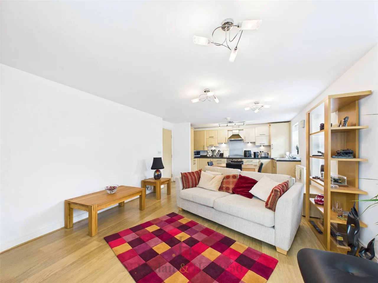 Fluin Lane, Frodsham, Cheshire, WA6 7QU, photo 4